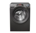 Candy | Washing Machine | RO6106DWMRR7/1-S | Energy efficiency class A | Front loading | Washing capacity 10 kg | 1600 RPM | Dep