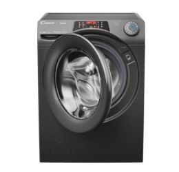Candy | Washing Machine | RO6106DWMRR7/1-S | Energy efficiency class A | Front loading | Washing capacity 10 kg | 1600 RPM | Dep