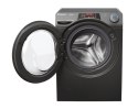 Candy | Washing Machine | RO6106DWMRR7/1-S | Energy efficiency class A | Front loading | Washing capacity 10 kg | 1600 RPM | Dep