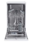 Candy | Zmywarka | CDPH 2L1049W-01 | Wolnostojąca | Szerokość 45 cm | Ilość kompletów naczyń 10 | Ilość programów 5 | Klasa efek Candy | Zmywarka | CDPH 2L1049W-01 | Wolnostojąca | Szerokość 45 cm | Ilość kompletów naczyń 10 | Ilość programów 5 | Klasa efek