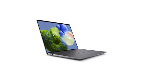 Dell | XPS 14 9440 | Platinum | 14,5 " | FHD+ | 1920 x 1200 pikseli | Intel Ultra 7 | 155H | 16 GB | LPDDR5x | SSD 512 GB | Graf Dell | XPS 14 9440 | Platinum | 14,5 " | FHD+ | 1920 x 1200 pikseli | Intel Ultra 7 | 155H | 16 GB | LPDDR5x | SSD 512 GB | Graf