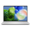 Dell | XPS 14 9440 | Platinum | 14,5 " | OLED | 3200 x 2000 pikseli | Intel Ultra 7 | 155H | 32 GB | NVIDIA GeForce RTX 4050 | G Dell | XPS 14 9440 | Platinum | 14,5 " | OLED | 3200 x 2000 pikseli | Intel Ultra 7 | 155H | 32 GB | NVIDIA GeForce RTX 4050 | G
