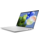 Dell | XPS 14 9440 | Platinum | 14,5 " | OLED | 3200 x 2000 pikseli | Intel Ultra 7 | 155H | 32 GB | NVIDIA GeForce RTX 4050 | G Dell | XPS 14 9440 | Platinum | 14,5 " | OLED | 3200 x 2000 pikseli | Intel Ultra 7 | 155H | 32 GB | NVIDIA GeForce RTX 4050 | G