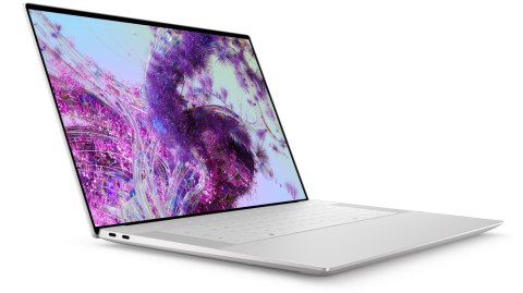 Dell | XPS 16 9640 | Platinum | 16,3 " | FHD+ | 1920 x 1200 pikseli | Anti-glare | Intel Ultra 7 | 155H | 16 GB | LPDDR5X | SSD Dell | XPS 16 9640 | Platinum | 16,3 " | FHD+ | 1920 x 1200 pikseli | Anti-glare | Intel Ultra 7 | 155H | 16 GB | LPDDR5X | SSD