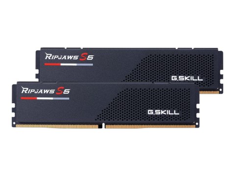 G.Skill | 96 GB: 2 x 48 GB GB | DDR5 | 6800 MHz G.Skill | 96 GB: 2 x 48 GB GB | DDR5 | 6800 MHz