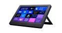 G.Skill Widget Dashboard 7'' Touch Panel | GD-A7PCCSK-WGD G.Skill Widget Dashboard 7'' Touch Panel | GD-A7PCCSK-WGD