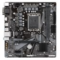 Gigabyte | H610M H V2 G1.0 | Processor family Intel | Processor socket LGA1700 | DDR4 DIMM | Supported hard disk drive interface Gigabyte | H610M H V2 G1.0 | Processor family Intel | Processor socket LGA1700 | DDR4 DIMM | Supported hard disk drive interface