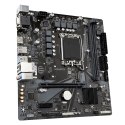 Gigabyte | H610M H V2 G1.0 | Processor family Intel | Processor socket LGA1700 | DDR4 DIMM | Supported hard disk drive interface Gigabyte | H610M H V2 G1.0 | Processor family Intel | Processor socket LGA1700 | DDR4 DIMM | Supported hard disk drive interface