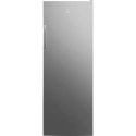 INDESIT | Refrigerator | SI6 2 S | Energy efficiency class E | Free standing | Larder | Height 167 cm | Fridge net capacity 323 