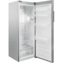 INDESIT | Refrigerator | SI6 2 S | Energy efficiency class E | Free standing | Larder | Height 167 cm | Fridge net capacity 323 