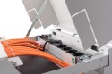 Kabel instalacyjny Digitus | Cat.7 S/FTP | DK-1743-VH-10 Kabel instalacyjny Digitus | Cat.7 S/FTP | DK-1743-VH-10