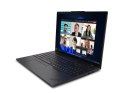 Lenovo | ThinkPad L16 Gen 1 | Black | 16 " | IPS | WUXGA | 1920 x 1200 pixels | Anti-glare | Intel Core U5 | 125U | 16 GB | SSD Lenovo | ThinkPad L16 Gen 1 | Black | 16 " | IPS | WUXGA | 1920 x 1200 pixels | Anti-glare | Intel Core U5 | 125U | 16 GB | SSD