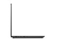 Lenovo ThinkPad P1 Gen 7 | Black | 16 " | IPS | WQXGA | 2560 x 1600 pixels | Anti-glare | Intel Core U9 | 185H | 64 GB | SSD 200 Lenovo ThinkPad P1 Gen 7 | Black | 16 " | IPS | WQXGA | 2560 x 1600 pixels | Anti-glare | Intel Core U9 | 185H | 64 GB | SSD 200