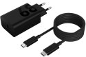 Lenovo | ZG38C05739 | 68 W | USB-C Wall Charger Lenovo | ZG38C05739 | 68 W | USB-C Wall Charger