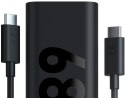 Lenovo | ZG38C05739 | 68 W | USB-C Wall Charger Lenovo | ZG38C05739 | 68 W | USB-C Wall Charger