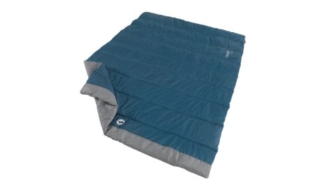 Outwell | Kołdra | 200 x 135 cm Outwell | Kołdra | 200 x 135 cm