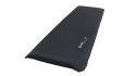 Outwell | Sleepin Single Mat | 100 mm Outwell | Sleepin Single Mat | 100 mm