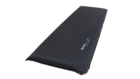 Outwell | Sleepin Single Mat | 100 mm Outwell | Sleepin Single Mat | 100 mm