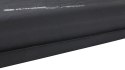 Outwell | Sleepin Single Mat | 100 mm Outwell | Sleepin Single Mat | 100 mm