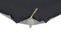 Outwell | Sleepin Single Mat | 100 mm Outwell | Sleepin Single Mat | 100 mm