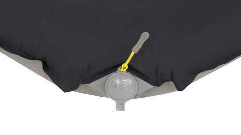 Outwell | Sleepin Single Mat | 100 mm Outwell | Sleepin Single Mat | 100 mm