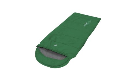 Outwell | Śpiwór | 170 x 65 cm | Lewy zamek błyskawiczny Outwell | Śpiwór | 170 x 65 cm | Lewy zamek błyskawiczny