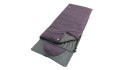 Outwell | Śpiwór | 220 x 85 cm | -13/16 °C | Prawy zamek błyskawiczny Outwell | Śpiwór | 220 x 85 cm | -13/16 °C | Prawy zamek błyskawiczny