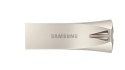 Samsung | Flash Drive Bar Plus | MUF-512BE3/APC | 512 GB | USB 3.1 | Srebrny Samsung | Flash Drive Bar Plus | MUF-512BE3/APC | 512 GB | USB 3.1 | Srebrny