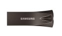 Samsung | Flash Drive Bar Plus | MUF-512BE4/APC | 512 GB | USB 3.1 | Szary Samsung | Flash Drive Bar Plus | MUF-512BE4/APC | 512 GB | USB 3.1 | Szary