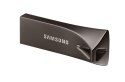 Samsung | Flash Drive Bar Plus | MUF-512BE4/APC | 512 GB | USB 3.1 | Szary Samsung | Flash Drive Bar Plus | MUF-512BE4/APC | 512 GB | USB 3.1 | Szary