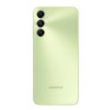 Samsung | Galaxy | A05s | Zielony | 6,7 " | PLS LCD | 1080 x 2400 pikseli | Qualcomm | Snapdragon 680 | Wewnętrzna pamięć RAM 4 Samsung | Galaxy | A05s | Zielony | 6,7 " | PLS LCD | 1080 x 2400 pikseli | Qualcomm | Snapdragon 680 | Wewnętrzna pamięć RAM 4