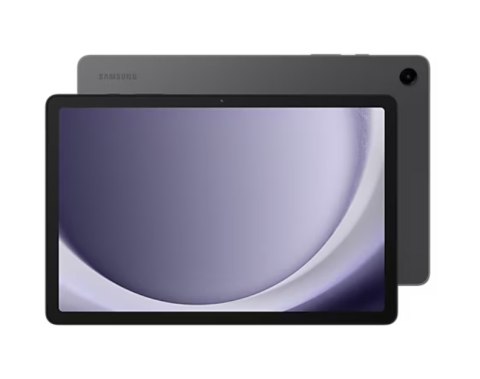 Samsung | Galaxy Tab A9+ | 11 " | Grafitowy | TFT LCD | 1200 x 1920 pikseli | Qualcomm SM6375 | Snapdragon 695 5G (6 nm) | 4 GB Samsung | Galaxy Tab A9+ | 11 " | Grafitowy | TFT LCD | 1200 x 1920 pikseli | Qualcomm SM6375 | Snapdragon 695 5G (6 nm) | 4 GB