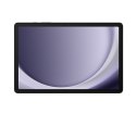 Samsung | Galaxy Tab A9+ | 11 " | Grafitowy | TFT LCD | 1200 x 1920 pikseli | Qualcomm SM6375 | Snapdragon 695 5G (6 nm) | 4 GB Samsung | Galaxy Tab A9+ | 11 " | Grafitowy | TFT LCD | 1200 x 1920 pikseli | Qualcomm SM6375 | Snapdragon 695 5G (6 nm) | 4 GB
