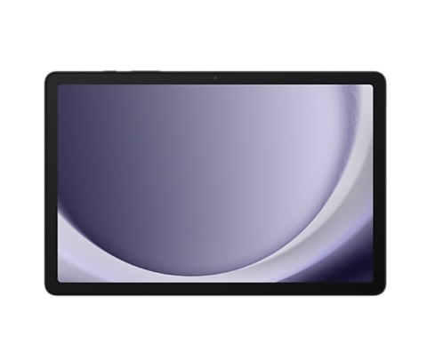 Samsung | Galaxy Tab A9+ | 11 " | Grafitowy | TFT LCD | 1200 x 1920 pikseli | Qualcomm SM6375 | Snapdragon 695 5G (6 nm) | 4 GB Samsung | Galaxy Tab A9+ | 11 " | Grafitowy | TFT LCD | 1200 x 1920 pikseli | Qualcomm SM6375 | Snapdragon 695 5G (6 nm) | 4 GB