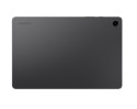Samsung | Galaxy Tab A9+ | 11 " | Grafitowy | TFT LCD | 1200 x 1920 pikseli | Qualcomm SM6375 | Snapdragon 695 5G (6 nm) | 4 GB Samsung | Galaxy Tab A9+ | 11 " | Grafitowy | TFT LCD | 1200 x 1920 pikseli | Qualcomm SM6375 | Snapdragon 695 5G (6 nm) | 4 GB