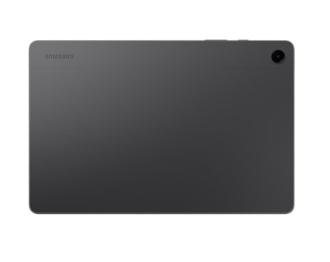 Samsung | Galaxy Tab A9+ | 11 " | Grafitowy | TFT LCD | 1200 x 1920 pikseli | Qualcomm SM6375 | Snapdragon 695 5G (6 nm) | 4 GB Samsung | Galaxy Tab A9+ | 11 " | Grafitowy | TFT LCD | 1200 x 1920 pikseli | Qualcomm SM6375 | Snapdragon 695 5G (6 nm) | 4 GB