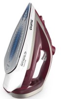 TEFAL | FV6810E0 Ultragliss Plus | Żelazko parowe | 2800 W | Pojemność zbiornika na wodę 270 ml | Ciągłe uderzenie pary 50 g/min TEFAL | FV6810E0 Ultragliss Plus | Żelazko parowe | 2800 W | Pojemność zbiornika na wodę 270 ml | Ciągłe uderzenie pary 50 g/min