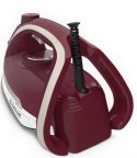 TEFAL | FV6810E0 Ultragliss Plus | Żelazko parowe | 2800 W | Pojemność zbiornika na wodę 270 ml | Ciągłe uderzenie pary 50 g/min TEFAL | FV6810E0 Ultragliss Plus | Żelazko parowe | 2800 W | Pojemność zbiornika na wodę 270 ml | Ciągłe uderzenie pary 50 g/min