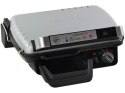 TEFAL Grill | GC461B34 | Table | 2400 W | Black/Stainless Steel TEFAL Grill | GC461B34 | Table | 2400 W | Black/Stainless Steel