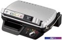 TEFAL Grill | GC461B34 | Table | 2400 W | Black/Stainless Steel TEFAL Grill | GC461B34 | Table | 2400 W | Black/Stainless Steel