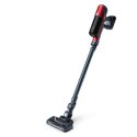 TEFAL | Vacuum Cleaner | TY6878 X-PERT 6.60 Animal Kit | Cordless operating | Handstick | 18 V | Operating time (max) 45 min | D TEFAL | Vacuum Cleaner | TY6878 X-PERT 6.60 Animal Kit | Cordless operating | Handstick | 18 V | Operating time (max) 45 min | D