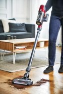 TEFAL | Vacuum Cleaner | TY6878 X-PERT 6.60 Animal Kit | Cordless operating | Handstick | 18 V | Operating time (max) 45 min | D TEFAL | Vacuum Cleaner | TY6878 X-PERT 6.60 Animal Kit | Cordless operating | Handstick | 18 V | Operating time (max) 45 min | D