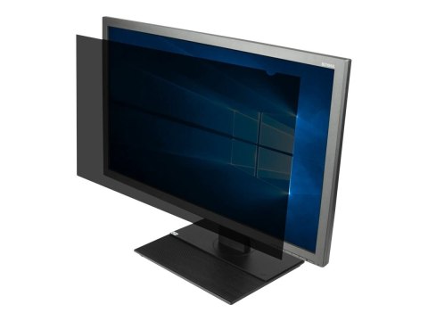 Targus | Privacy Screen for 24-inch 16:10 Monitors Targus | Privacy Screen for 24-inch 16:10 Monitors