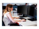 Targus | Privacy Screen for 24-inch 16:10 Monitors Targus | Privacy Screen for 24-inch 16:10 Monitors