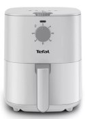 Tefal EY130A10 Easy Fry Essential Fryer, biały | TEFAL Tefal EY130A10 Easy Fry Essential Fryer, biały | TEFAL