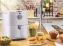 Tefal EY130A10 Easy Fry Essential Fryer, biały | TEFAL Tefal EY130A10 Easy Fry Essential Fryer, biały | TEFAL