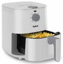 Tefal EY130A10 Easy Fry Essential Fryer, biały | TEFAL Tefal EY130A10 Easy Fry Essential Fryer, biały | TEFAL