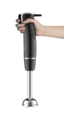 Tefal HB943838 InfintyForce Blender, Black | TEFAL Tefal HB943838 InfintyForce Blender, Black | TEFAL