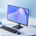 Xiaomi | Monitor | A24i | 23,8 " | IPS | FHD | 16:9 | 100 Hz | 6 ms | Nie | 1920 x 1080 pikseli | 250 cd/m² | Porty HDMI w ilośc Xiaomi | Monitor | A24i | 23,8 " | IPS | FHD | 16:9 | 100 Hz | 6 ms | Nie | 1920 x 1080 pikseli | 250 cd/m² | Porty HDMI w ilośc