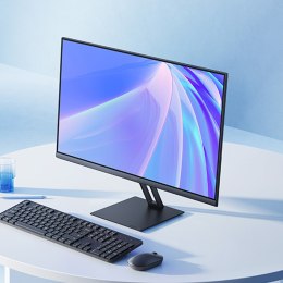 Xiaomi | Monitor | A24i | 23,8 